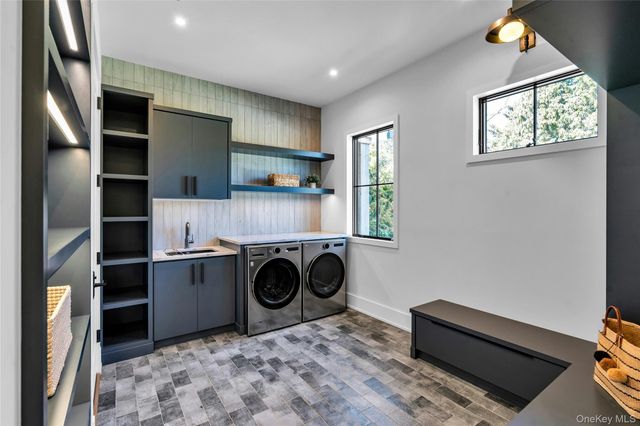 250 Osprey Nest Road, Greenport, NY 11944