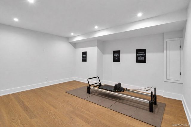 250 Osprey Nest Road, Greenport, NY 11944