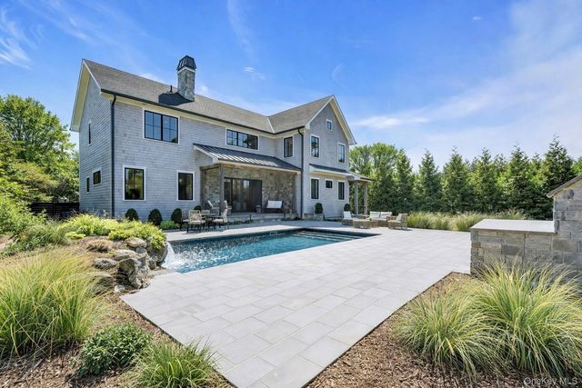 250 Osprey Nest Road, Greenport, NY 11944