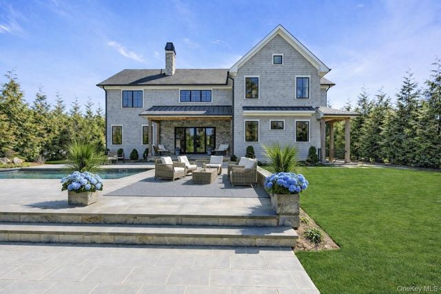 250 Osprey Nest Road, Greenport, NY 11944