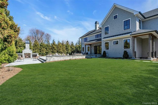 250 Osprey Nest Road, Greenport, NY 11944