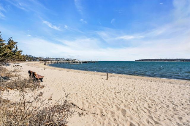 250 Osprey Nest Road, Greenport, NY 11944
