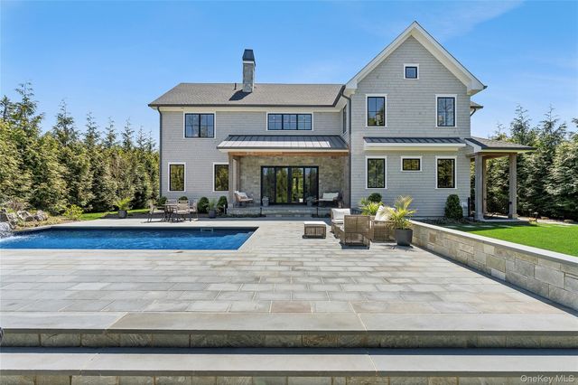250 Osprey Nest Road, Greenport, NY 11944