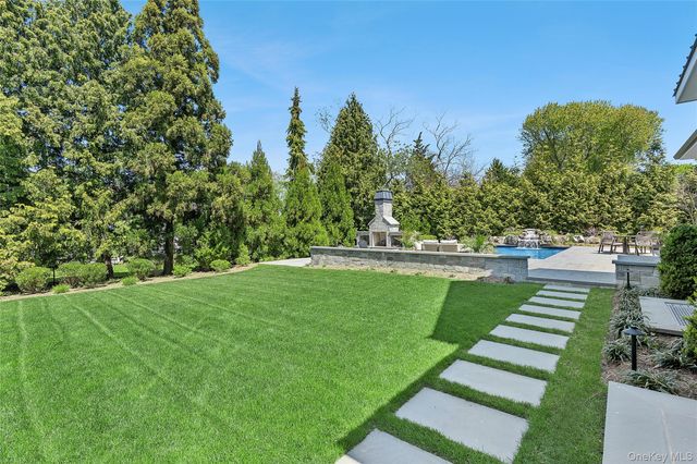 250 Osprey Nest Road, Greenport, NY 11944