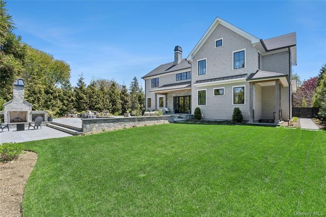 250 Osprey Nest Road, Greenport, NY 11944