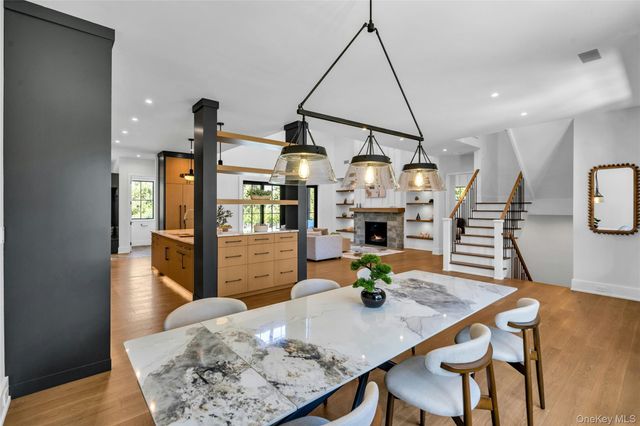 250 Osprey Nest Road, Greenport, NY 11944