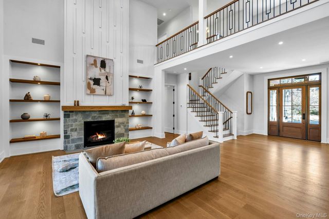 250 Osprey Nest Road, Greenport, NY 11944