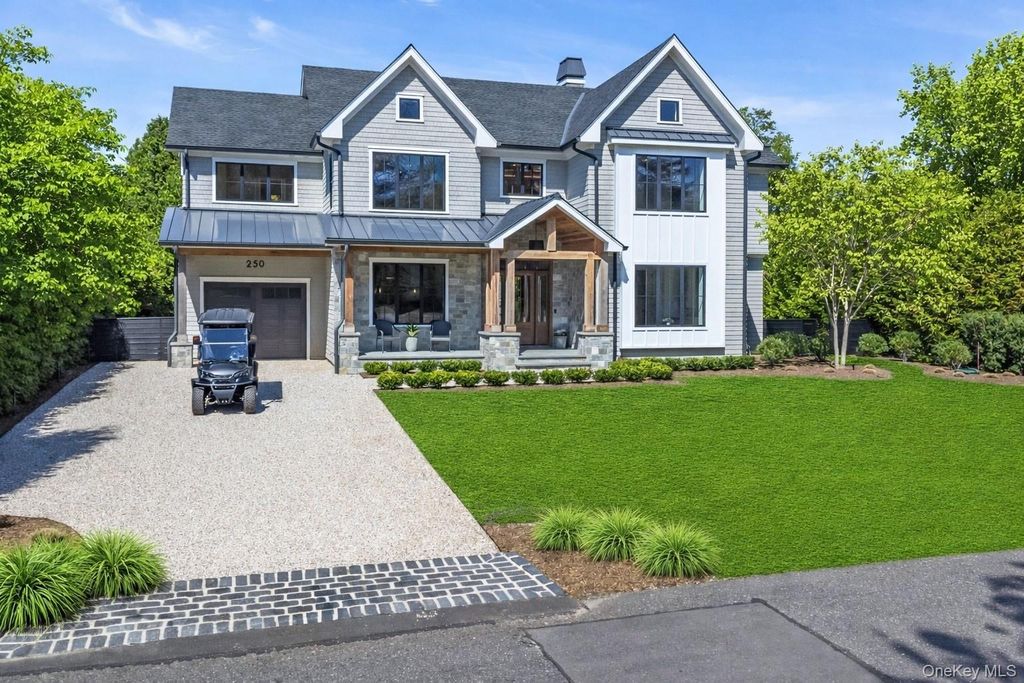 250 Osprey Nest Road, Greenport, NY 11944