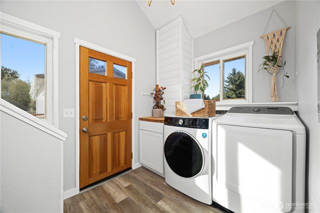 3895 Bancroft Road, Bellingham, WA 98225