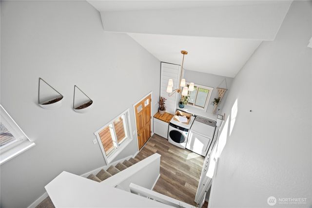 3895 Bancroft Road, Bellingham, WA 98225