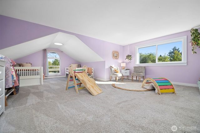 3895 Bancroft Road, Bellingham, WA 98225