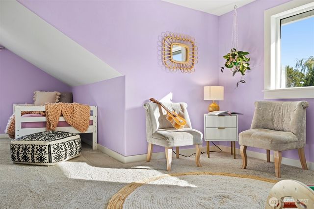 3895 Bancroft Road, Bellingham, WA 98225