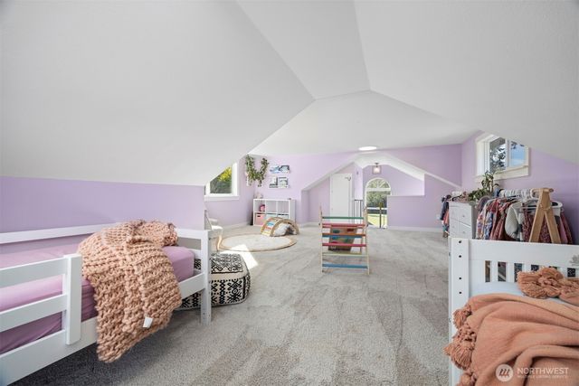 3895 Bancroft Road, Bellingham, WA 98225