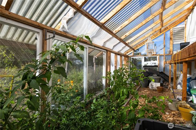 3895 Bancroft Road, Bellingham, WA 98225