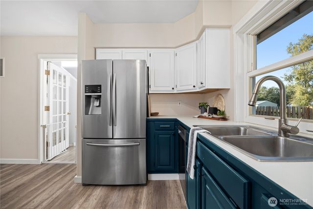 3895 Bancroft Road, Bellingham, WA 98225