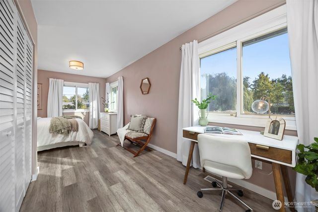 3895 Bancroft Road, Bellingham, WA 98225