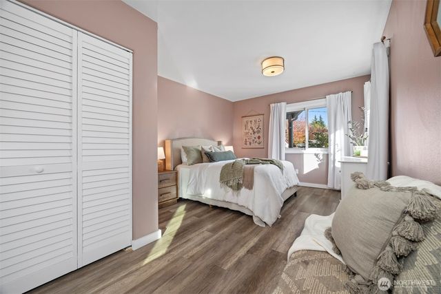 3895 Bancroft Road, Bellingham, WA 98225