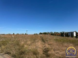 0000 NE Kendall Wood DR, Topeka, KS 66617