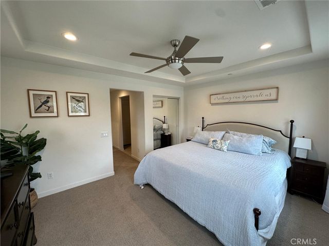 1178 Newberry Lane 5, Claremont, CA 91711