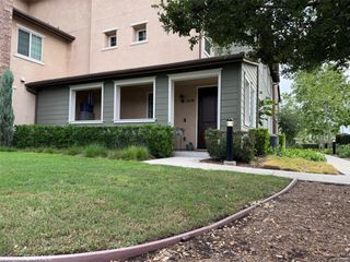 1178 Newberry Lane 5, Claremont, CA 91711