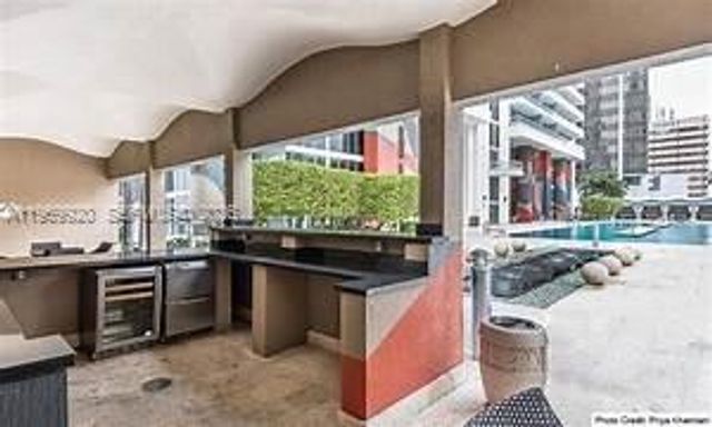 50 Biscayne Blvd 4710, Miami, FL 33132