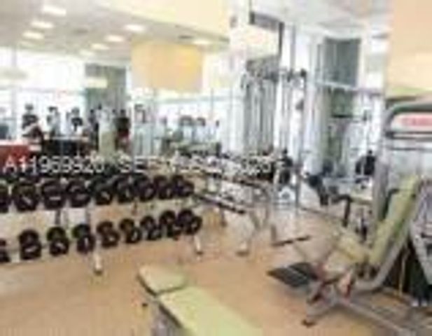 50 Biscayne Blvd 4710, Miami, FL 33132