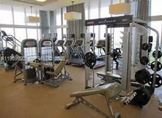 50 Biscayne Blvd 4710, Miami, FL 33132