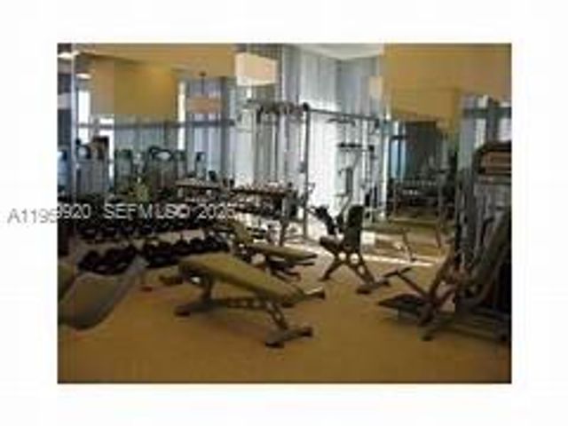 50 Biscayne Blvd 4710, Miami, FL 33132