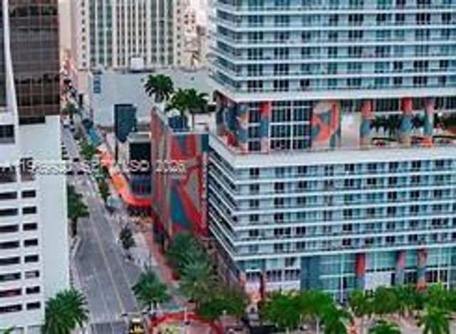 50 Biscayne Blvd 4710, Miami, FL 33132