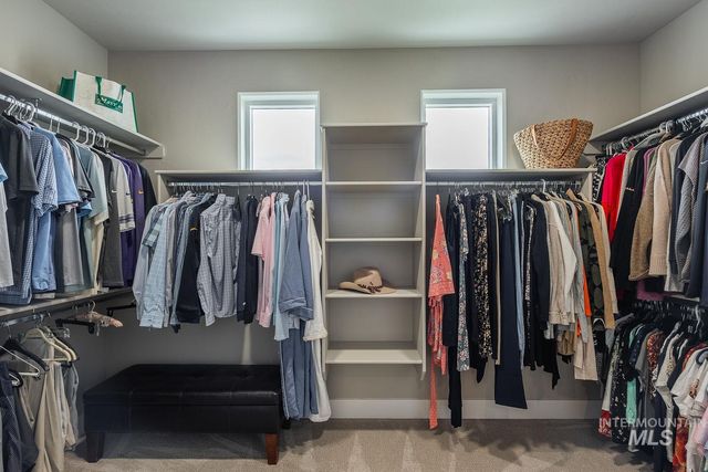 5576 S Rosalia Way, Meridian, ID 83642