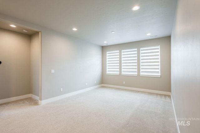 5576 S Rosalia Way, Meridian, ID 83642