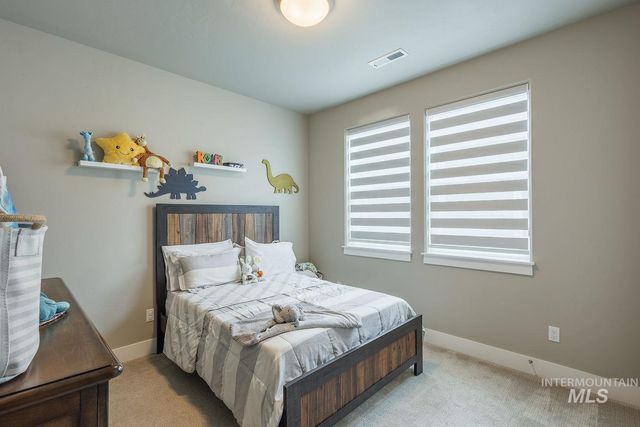 5576 S Rosalia Way, Meridian, ID 83642