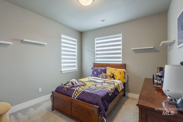 5576 S Rosalia Way, Meridian, ID 83642