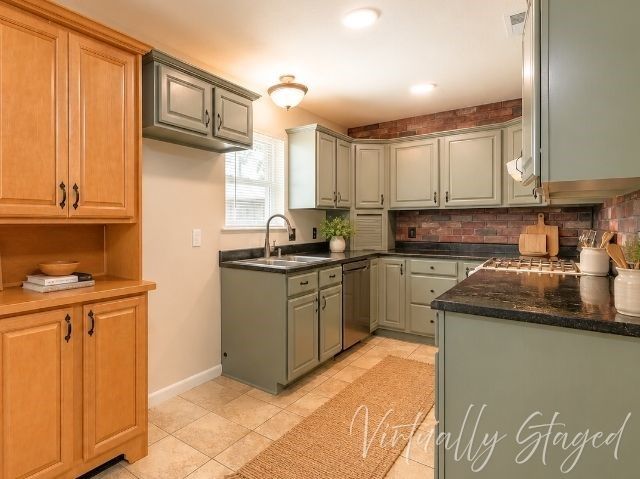 1213 Trellis Drive, Garland, TX 75040