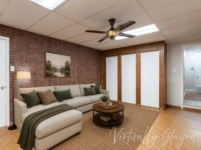 1213 Trellis Drive, Garland, TX 75040