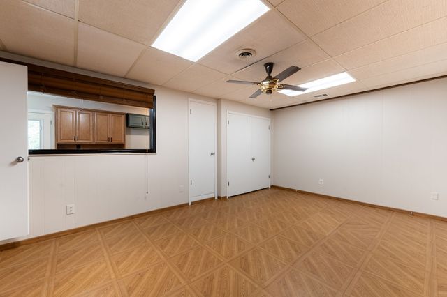 1213 Trellis Drive, Garland, TX 75040