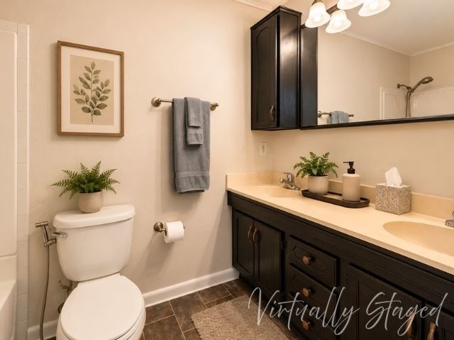 1213 Trellis Drive, Garland, TX 75040