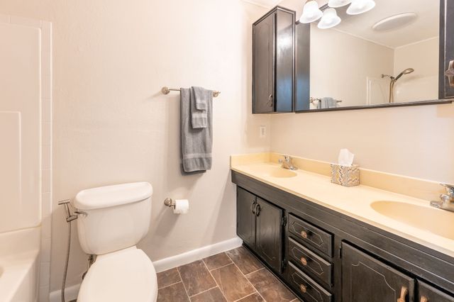 1213 Trellis Drive, Garland, TX 75040