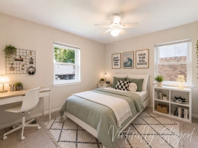 1213 Trellis Drive, Garland, TX 75040
