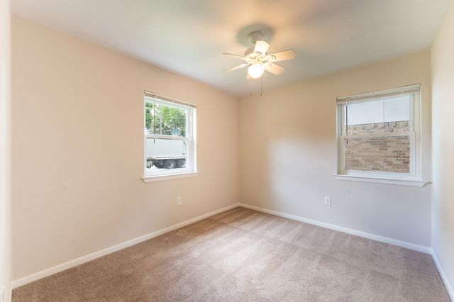 1213 Trellis Drive, Garland, TX 75040