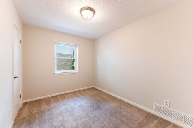 1213 Trellis Drive, Garland, TX 75040