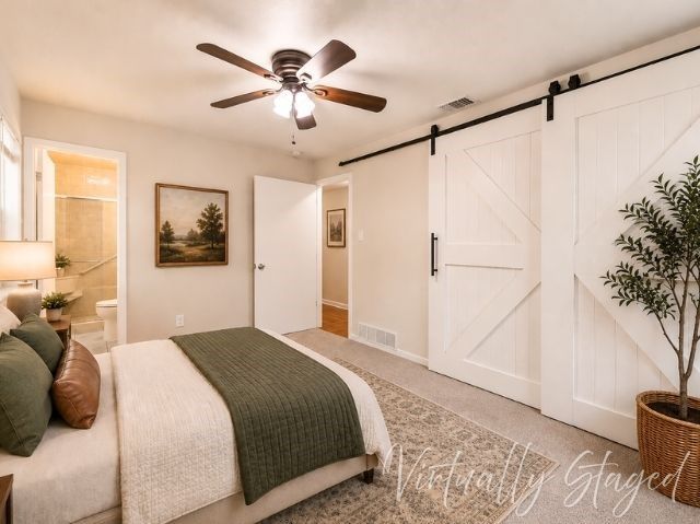 1213 Trellis Drive, Garland, TX 75040