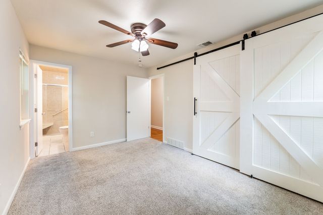 1213 Trellis Drive, Garland, TX 75040