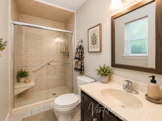 1213 Trellis Drive, Garland, TX 75040