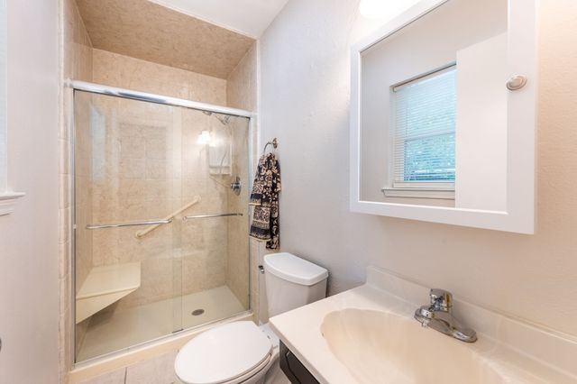 1213 Trellis Drive, Garland, TX 75040