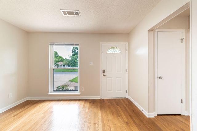 1213 Trellis Drive, Garland, TX 75040