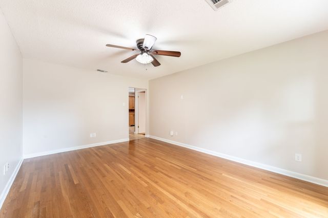 1213 Trellis Drive, Garland, TX 75040