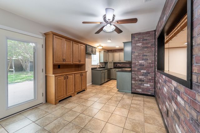 1213 Trellis Drive, Garland, TX 75040