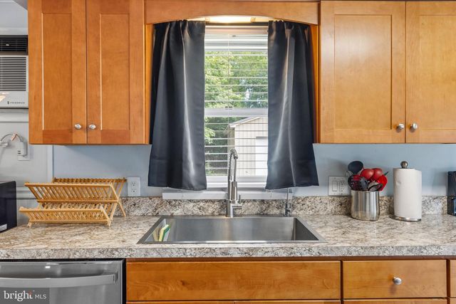 36487 LISA AVE, Ocean View, DE 19970