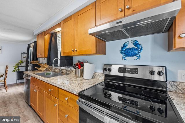 36487 LISA AVE, Ocean View, DE 19970